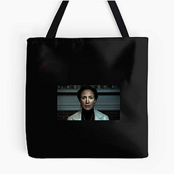 Vera Farmiga Merch For Fans Vera Farmiga Bags