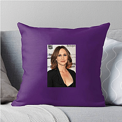 Vera Farmiga Special Collection Vera Farmiga Pillows Cover