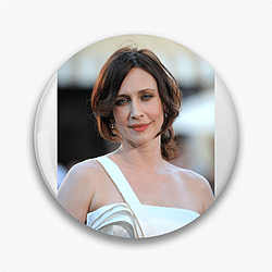 Vera Farmiga Merch Vera Farmiga Pins
