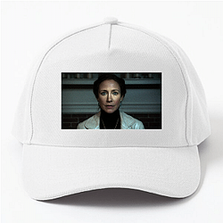 Vera Farmiga Merch For Fans Vera Farmiga Hats & Caps