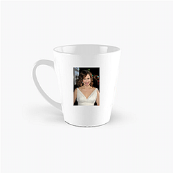 Vera Farmiga Limited Collection Vera Farmiga Mugs