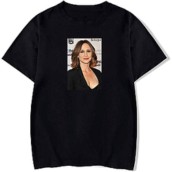Vera Farmiga Special Collection Vera Farmiga T-Shirts