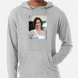 Vera Farmiga Merch Vera Farmiga Hoodies