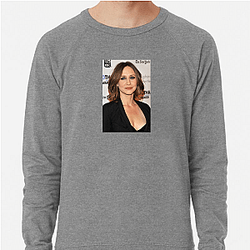 Vera Farmiga Special Collection Vera Farmiga Sweatshirts