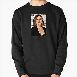 Vera Farmiga Special Collection Vera Farmiga Sweatshirts