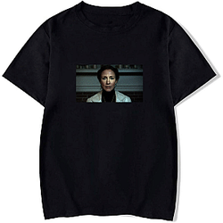 Vera Farmiga Merch For Fans Vera Farmiga T-Shirts