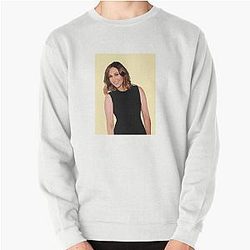 Vera Farmiga Sweatshirt