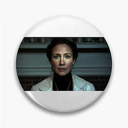 Vera Farmiga Merch For Fans Vera Farmiga Pins