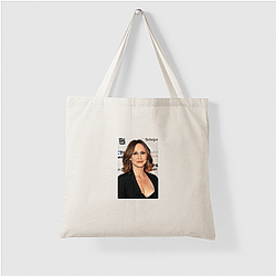Vera Farmiga Special Collection Vera Farmiga Bags