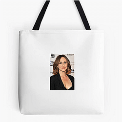 Vera Farmiga Special Collection Vera Farmiga Bags