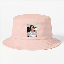 Vera Farmiga Merch Vera Farmiga Hats & Caps