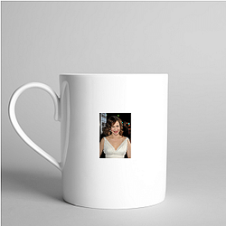 Vera Farmiga Limited Collection Vera Farmiga Mugs