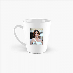 Vera Farmiga Merch Vera Farmiga Mugs