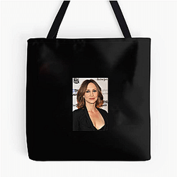 Vera Farmiga Special Collection Vera Farmiga Bags