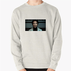 Vera Farmiga Merch For Fans Vera Farmiga Sweatshirts