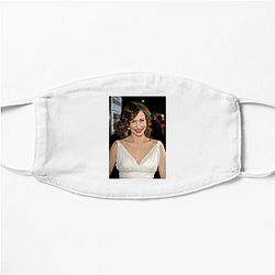 Vera Farmiga Limited Collection Vera Farmiga Face Masks