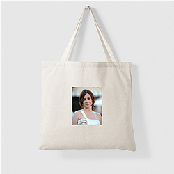 Vera Farmiga Merch Vera Farmiga Bags