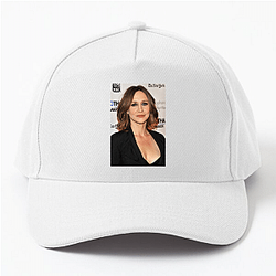 Vera Farmiga Special Collection Vera Farmiga Hats & Caps