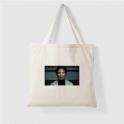 Vera Farmiga Merch For Fans Vera Farmiga Bags