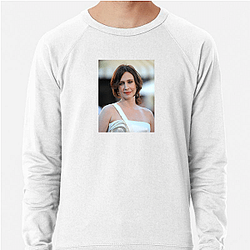 Vera Farmiga Merch Vera Farmiga Sweatshirts