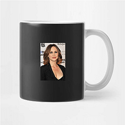 Vera Farmiga Special Collection Vera Farmiga Mugs