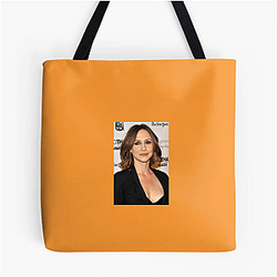Vera Farmiga Special Collection Vera Farmiga Bags