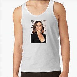 Vera Farmiga Special Collection Vera Farmiga Tank Tops