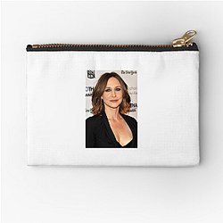 Vera Farmiga Special Collection Vera Farmiga Zipper Pouches