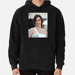 Vera Farmiga Merch Vera Farmiga Hoodies