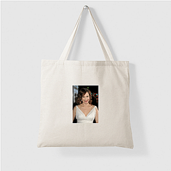 Vera Farmiga Limited Collection Vera Farmiga Bags