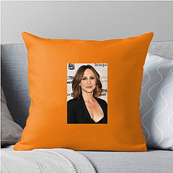 Vera Farmiga Special Collection Vera Farmiga Pillows Cover