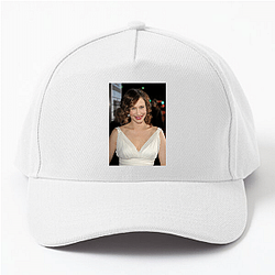 Vera Farmiga Limited Collection Vera Farmiga Hats & Caps