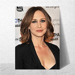 Vera Farmiga Special Collection Vera Farmiga Posters