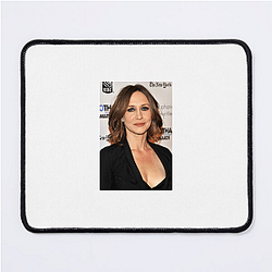Vera Farmiga Special Collection Vera Farmiga Mouse Pads