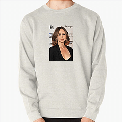 Vera Farmiga Special Collection Vera Farmiga Sweatshirts