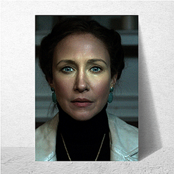 Vera Farmiga Merch For Fans Vera Farmiga Posters