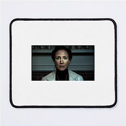 Vera Farmiga Merch For Fans Vera Farmiga Mouse Pads