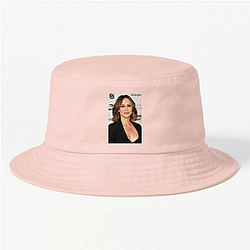 Vera Farmiga Special Collection Vera Farmiga Hats & Caps