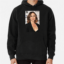 Vera Farmiga Special Collection Vera Farmiga Hoodies