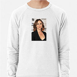 Vera Farmiga Special Collection Vera Farmiga Sweatshirts