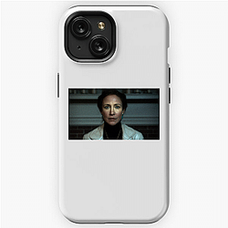 Vera Farmiga Merch For Fans Vera Farmiga Samsung Cases