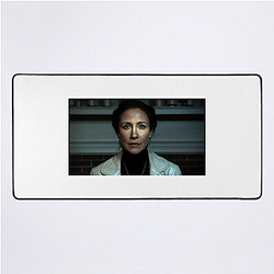 Vera Farmiga Merch For Fans Vera Farmiga Mouse Pads