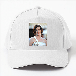 Vera Farmiga Merch Vera Farmiga Hats & Caps