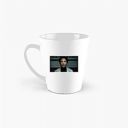 Vera Farmiga Merch For Fans Vera Farmiga Mugs