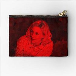 Vera Farmiga - Celebrity Pouch