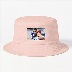 Golden Boy Vergil Ortiz Jr Hats & Caps