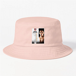 Rising Star Vergil Ortiz Jr Hats & Caps