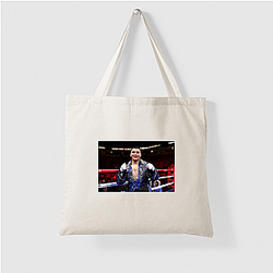Power Puncher Vergil Ortiz Jr Bags