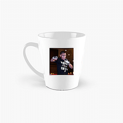 Undefeated Talent Vergil Ortiz Jr Mugs