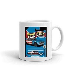 vicegripgarage Mug.